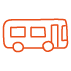 picto bus