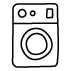 laverie laverie