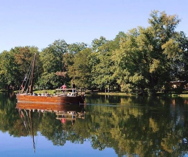 gite-riviera-limousine-dordogne
