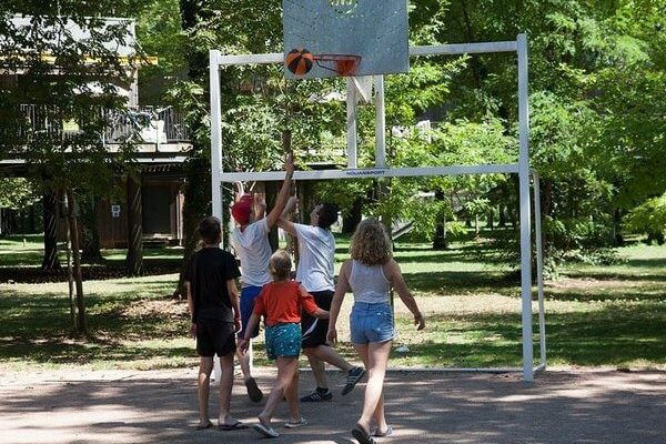 gites-riviera-limousine-terrain-basket