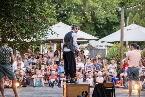 huttopia-camping-beaulieu-activites-soirees-3