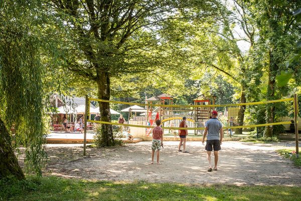 huttopia-camping-beaulieu-activites-sur-place-1