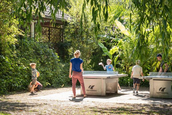huttopia-camping-beaulieu-activites-sur-place-3