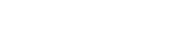 Les Gîtes Riviera Limousine