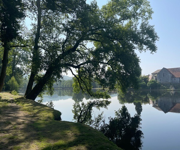 Dordogne